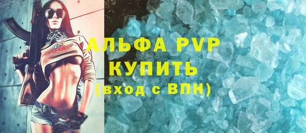 прущие крисы Приозерск
